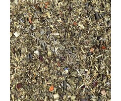 Agrobs ProKamelid Basis