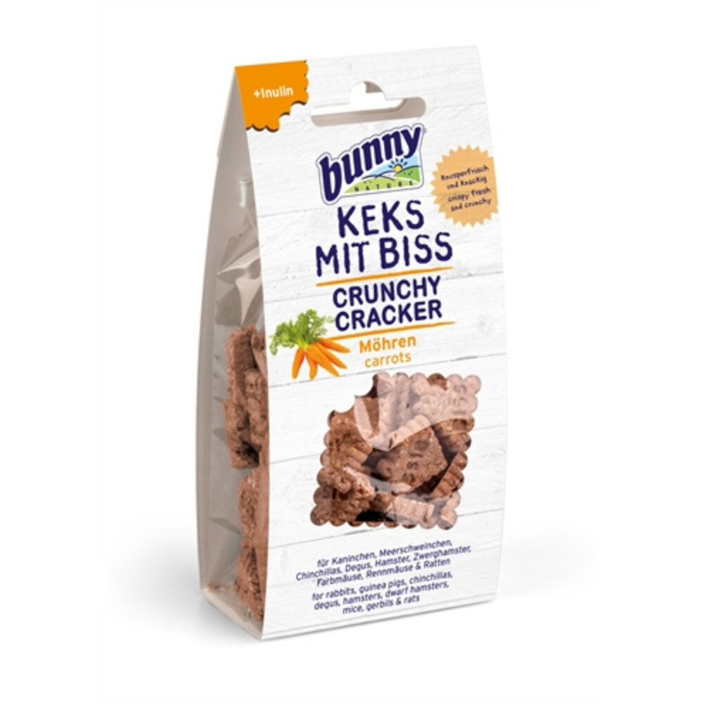 Inhoud : 50 gram