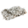 Cotton De Luxe Classic