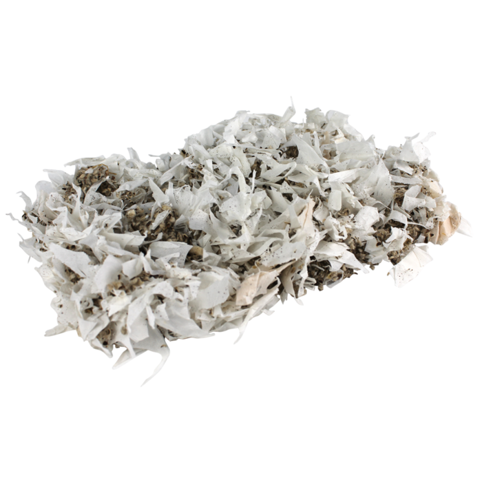 Ecocare Cotton De Luxe Classic
