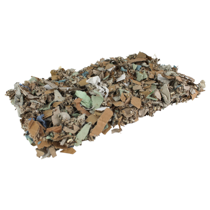 Ecocare Knaagdier Bedding