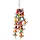 Wooden Pillar Strings