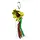 Napa Sunflower