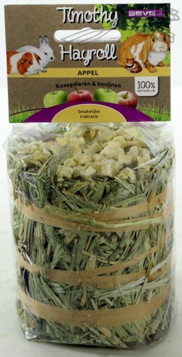 ESVE Timothy Hayroll (Hooirol) 100 gram