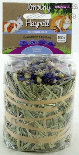 ESVE Timothy Hayroll (Hooirol) 100 gram