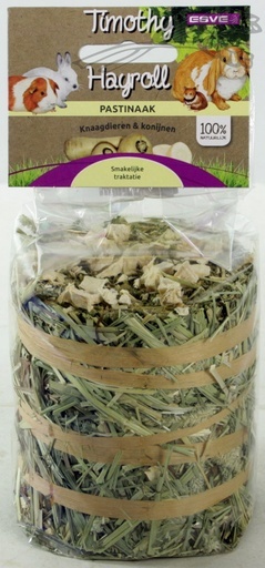 ESVE Timothy Hayroll (Hooirol) 100 gram