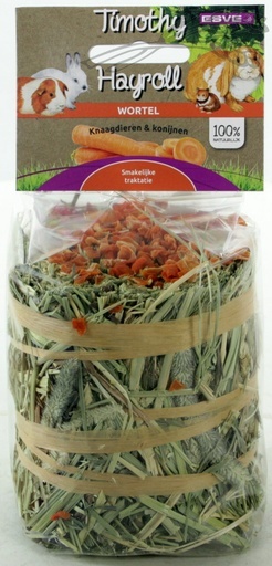 ESVE Timothy Hayroll (Hooirol) 100 gram