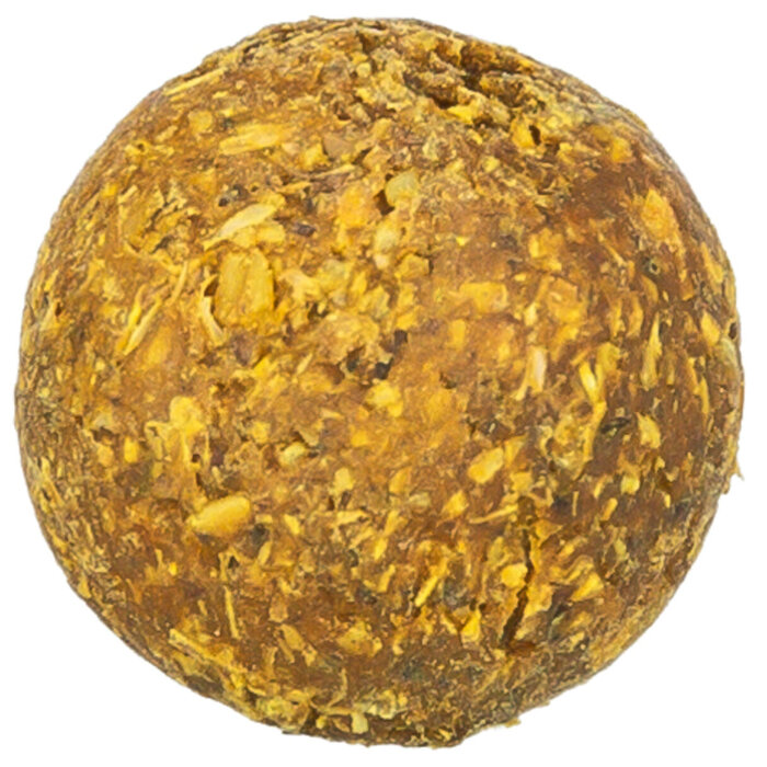 Trixie Adventskalender voor Knaagdieren/Konijnen (OP=OP)