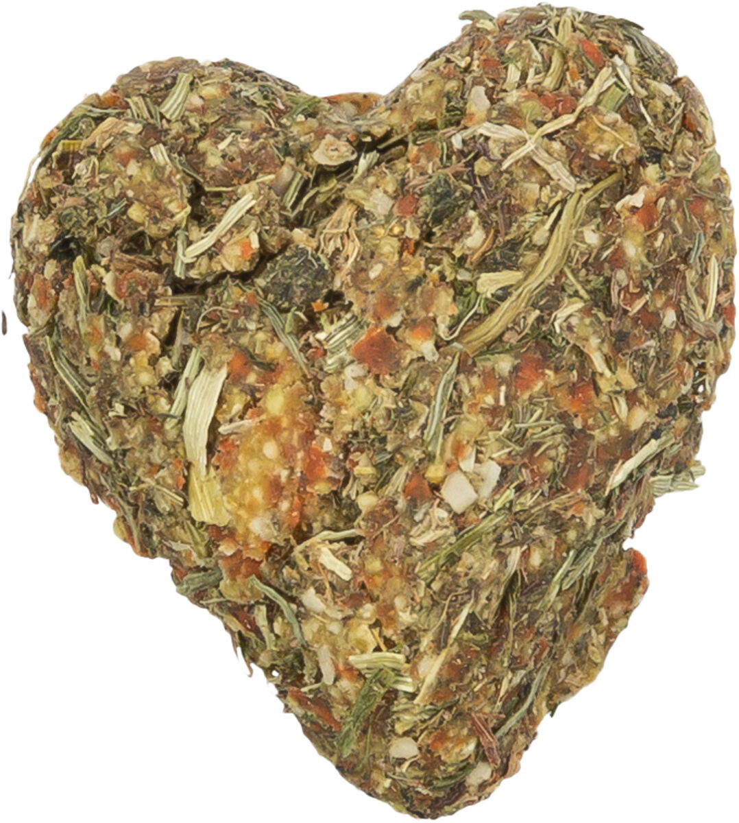 Trixie Adventskalender voor Knaagdieren/Konijnen (OP=OP)