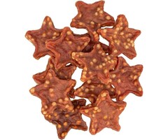 Trixie PREMIO Xmas Stars (OP=OP)