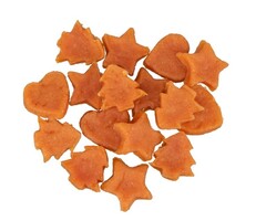 Trixie Xmas Selection (OP=OP)