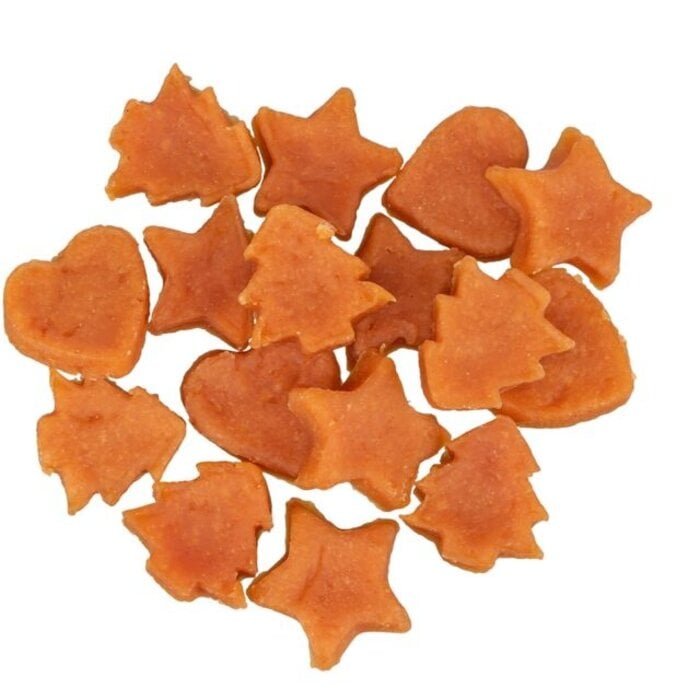 Trixie Xmas Selection (OP=OP)