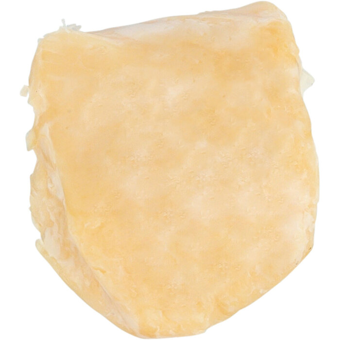 Trixie Adventskalender PREMIO (OP=OP)