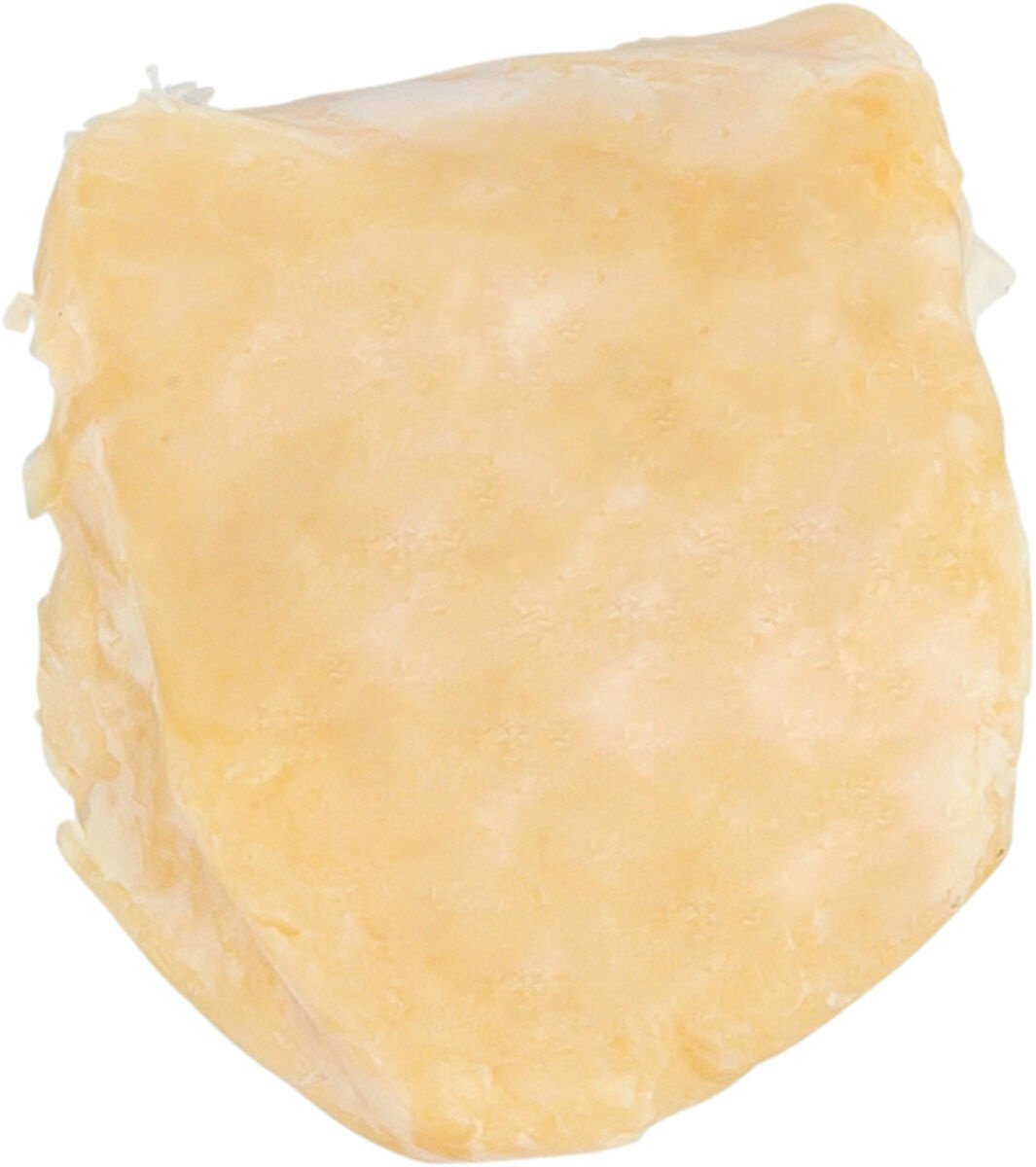 Trixie Adventskalender PREMIO (OP=OP)