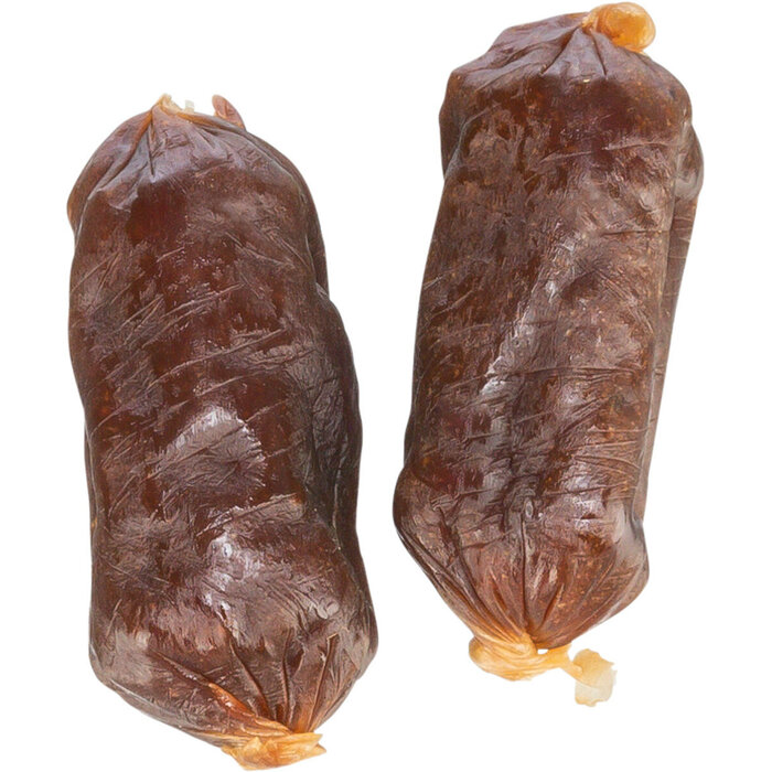 Trixie Adventskalender PREMIO (OP=OP)