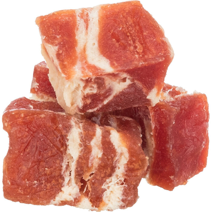 Trixie Adventskalender PREMIO (OP=OP)