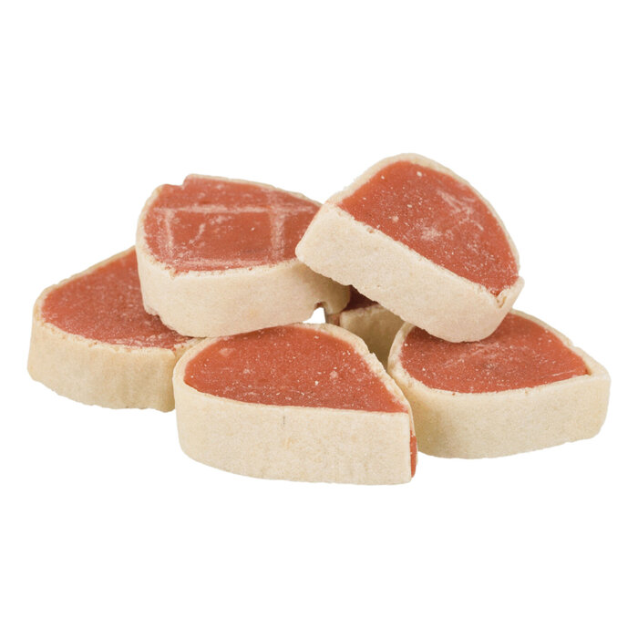 Trixie Adventskalender PREMIO (OP=OP)