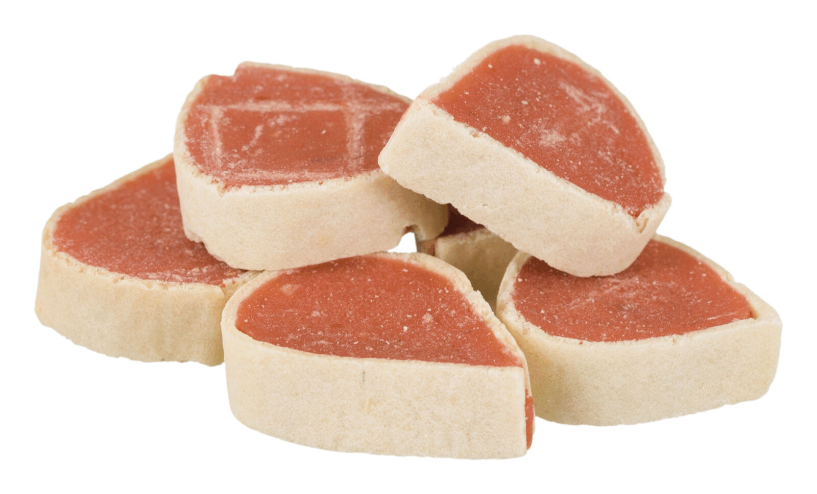 Trixie Adventskalender PREMIO (OP=OP)