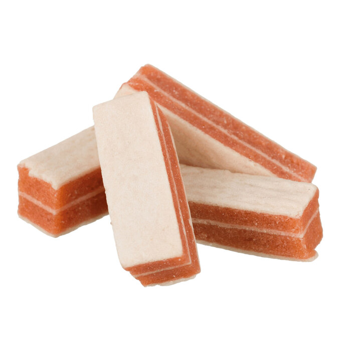 Trixie Adventskalender PREMIO (OP=OP)