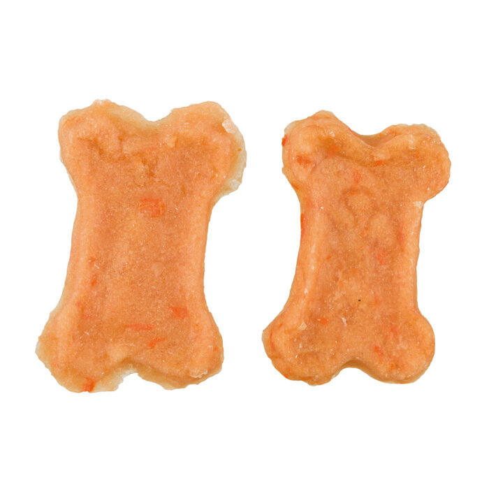 Trixie Adventskalender PREMIO (OP=OP)