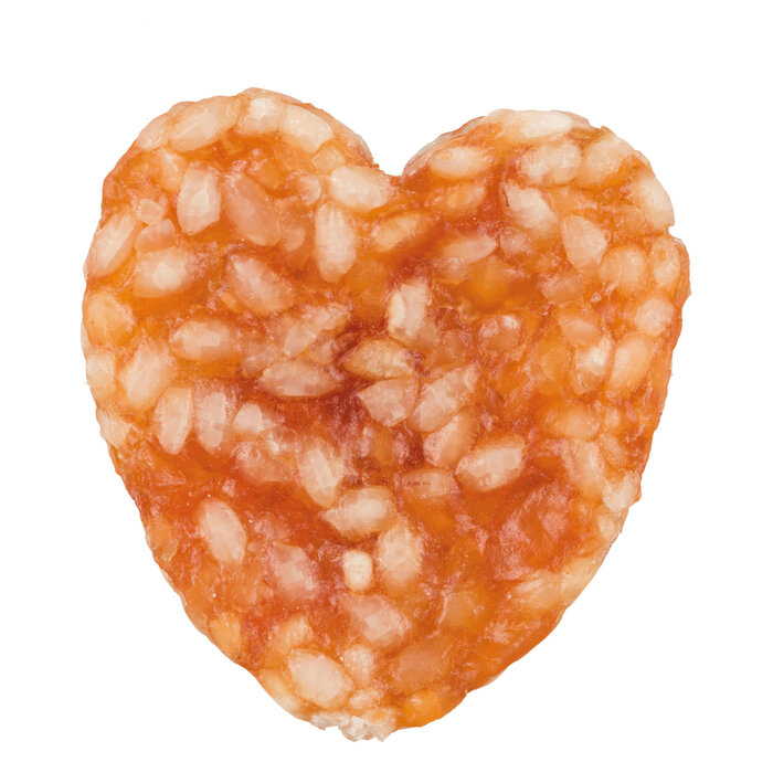 Trixie Adventskalender PREMIO (OP=OP)