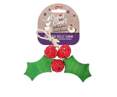 Rosewood Cupid & Comet Hulst Hout (OP=OP)