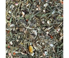 Whoopie Whoopie’s Winter Magic Mix – Limited Edition