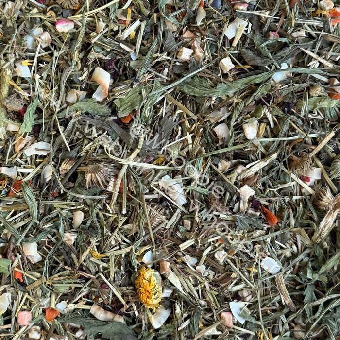 Whoopie Whoopie’s Winter Magic Mix – Limited Edition