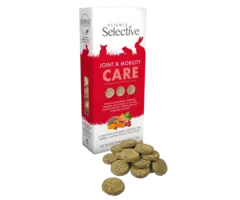 Supreme Science Selective Science Selective Joint & Mobility Care Supplements