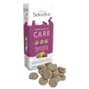 Supreme Science Selective Science Selective Urinary Care Supplements