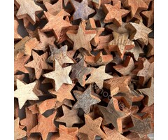 Whoopie Whoopie’s Mix & Forage – Kokos Foerageerster