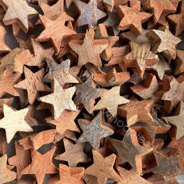 Whoopie Whoopie’s Mix & Forage – Kokos Foerageerster