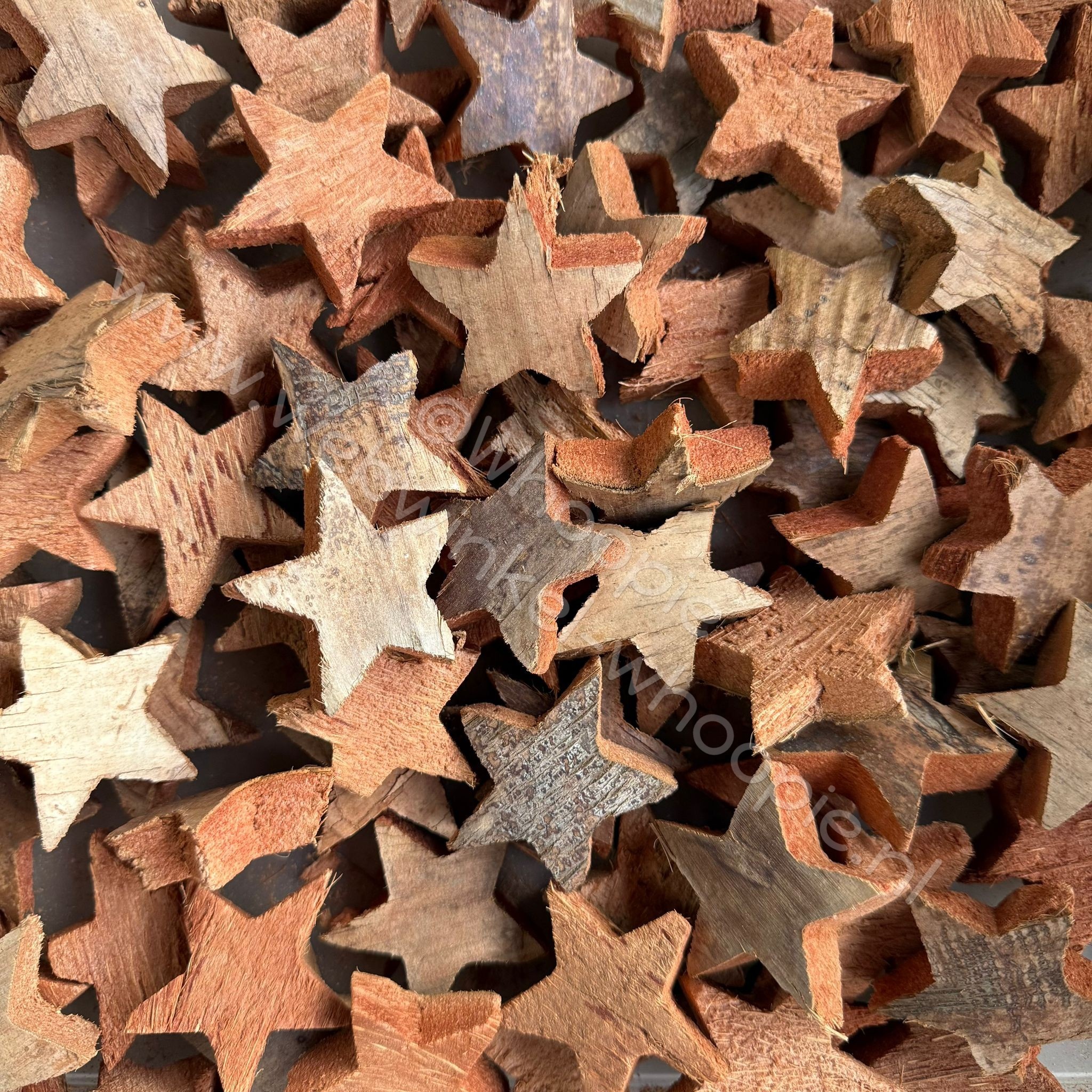 Whoopie Whoopie’s Mix & Forage – Kokos Foerageerster