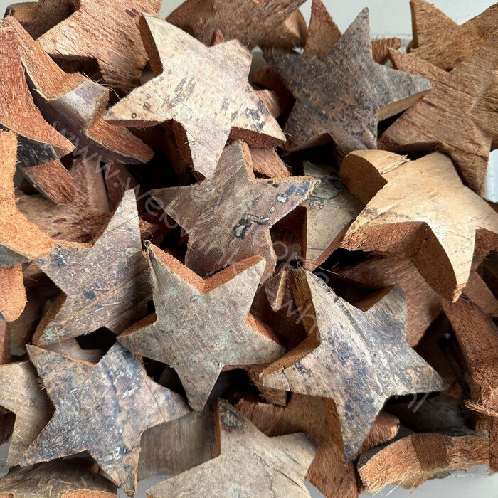 Whoopie Whoopie’s Mix & Forage – Kokos Foerageerster