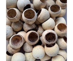 Whoopie Whoopie’s Mix & Forage – Vul- & Sloopcup