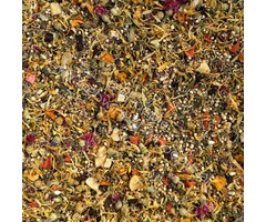 Whoopie Whoopie's Valkparkiet voermix