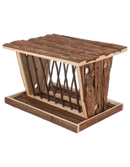 Afmetingen : 40 x 30 x 22 cm