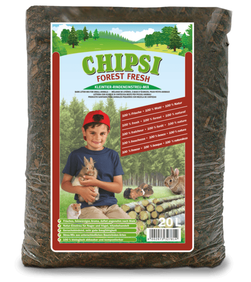 Inhoud : 3.5 kilo (circa 20 liter)