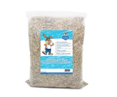 The Natural Pet Brand Cotton N Flax