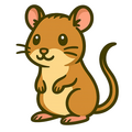 Gerbil