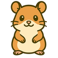Hamster