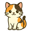 Kat