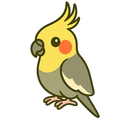 Vogel