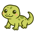 Reptiel