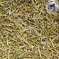 Grassen & grasmixen
