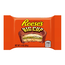 Reese's Reese's Big Cup 16x39g