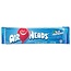 Airheads Airheads Blue Raspberry 36x15g