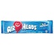 Airheads Airheads Blue Raspberry 36x15g Airheads Airheads Blue Raspberry 36x15g