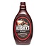 Hershey's Hershey's Chocolate Syrup 12x680g