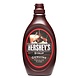 Hershey's Hershey's Chocolate Syrup 12x680g Hershey's Hershey's Chocolate Syrup 12x680g